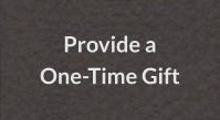 Provide a One-Time Gift
