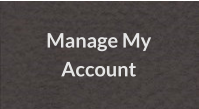 Manage My Account