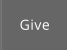 Give