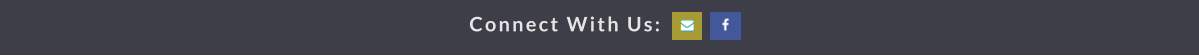 Connect With Us: